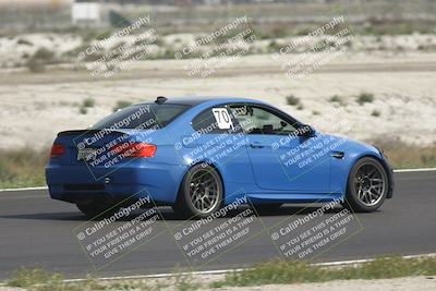 media/Mar-29-2025-Audi Club (Sat) [[a5426a125b]]/D group/turn 2/